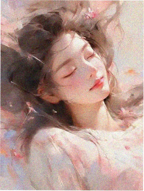 寄生虫 剧照
