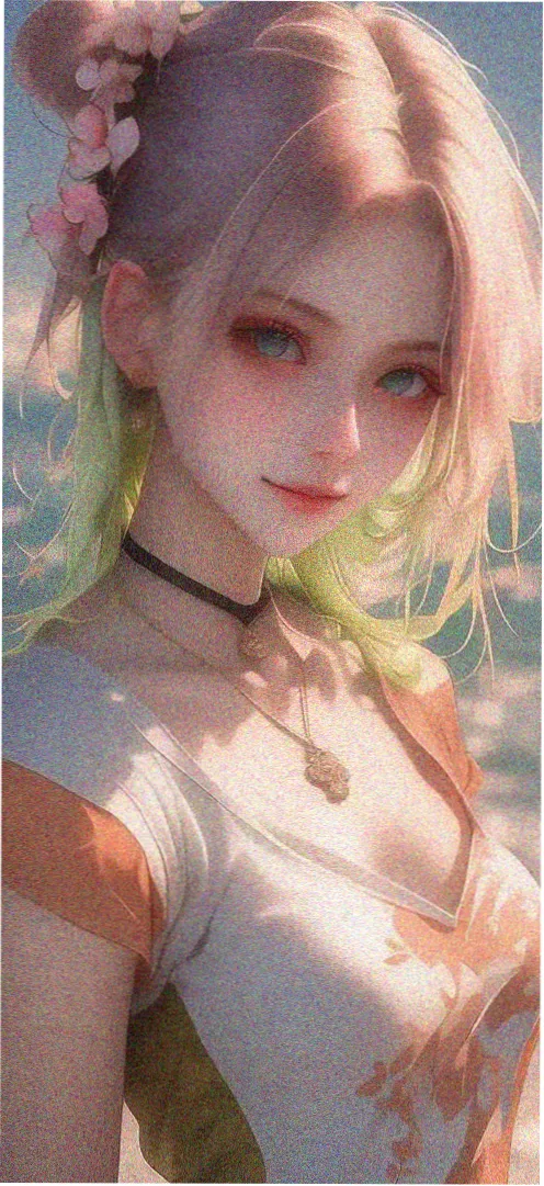 机智的医生生活 剧照